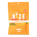 RiZE Mango mushroom gummies, 4,500 mg, 30-count pouch